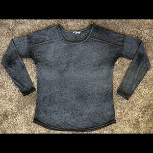 Buckle BKE Long Sleeve Shirt